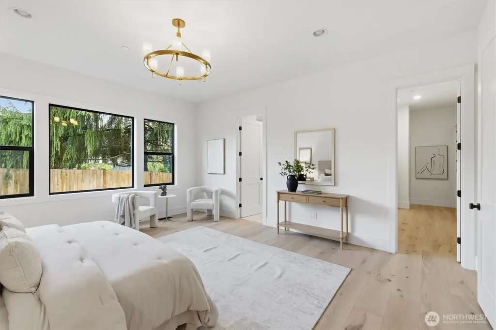 17218 NE Woodinville-duvall Road Woodinville WA 98072