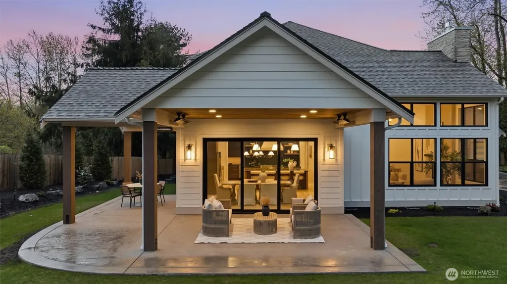 17218 NE Woodinville-duvall Road Woodinville WA 98072