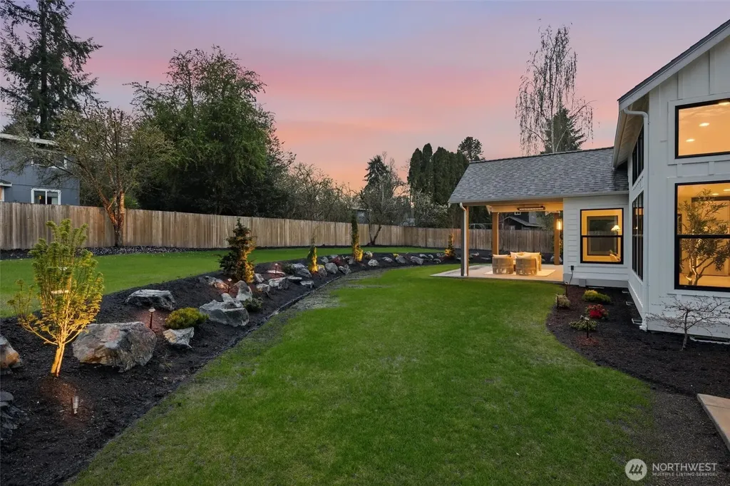 17218 NE Woodinville-duvall Road Woodinville WA 98072