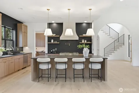 17218 NE Woodinville-duvall Road Woodinville WA 98072