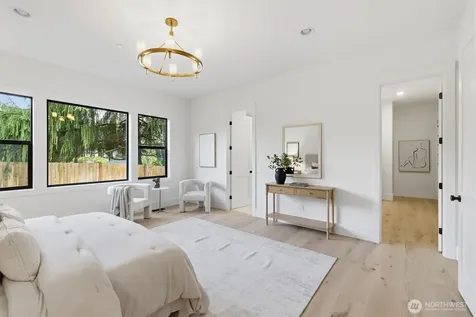17218 NE Woodinville-duvall Road Woodinville WA 98072