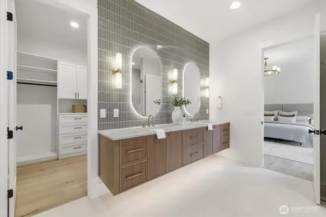 17218 NE Woodinville-duvall Road Woodinville WA 98072