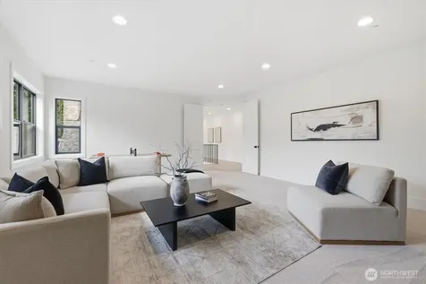 17218 NE Woodinville-duvall Road Woodinville WA 98072