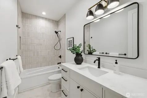 17218 NE Woodinville-duvall Road Woodinville WA 98072