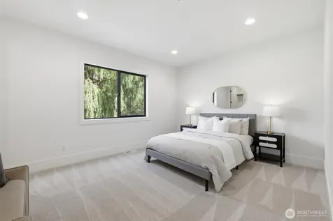17218 NE Woodinville-duvall Road Woodinville WA 98072
