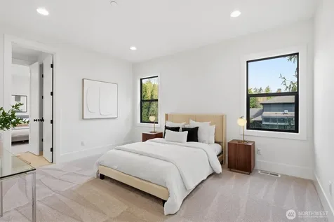 17218 NE Woodinville-duvall Road Woodinville WA 98072