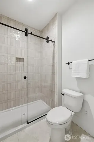 17218 NE Woodinville-duvall Road Woodinville WA 98072