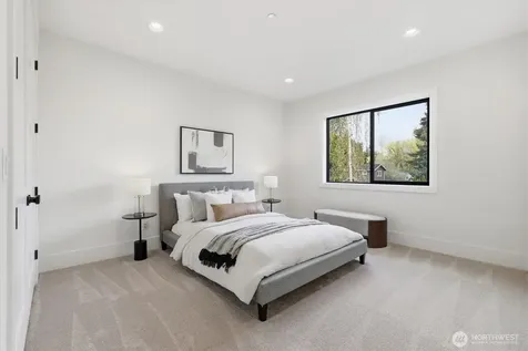17218 NE Woodinville-duvall Road Woodinville WA 98072