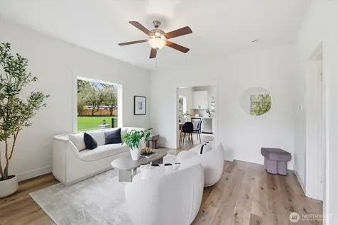 17218 NE Woodinville-duvall Road Woodinville WA 98072
