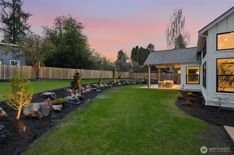 17218 NE Woodinville-duvall Road Woodinville WA 98072