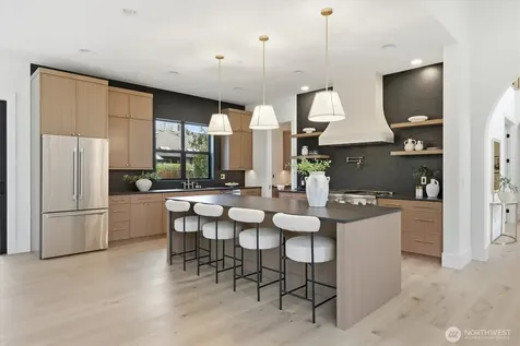 17218 NE Woodinville-duvall Road Woodinville WA 98072