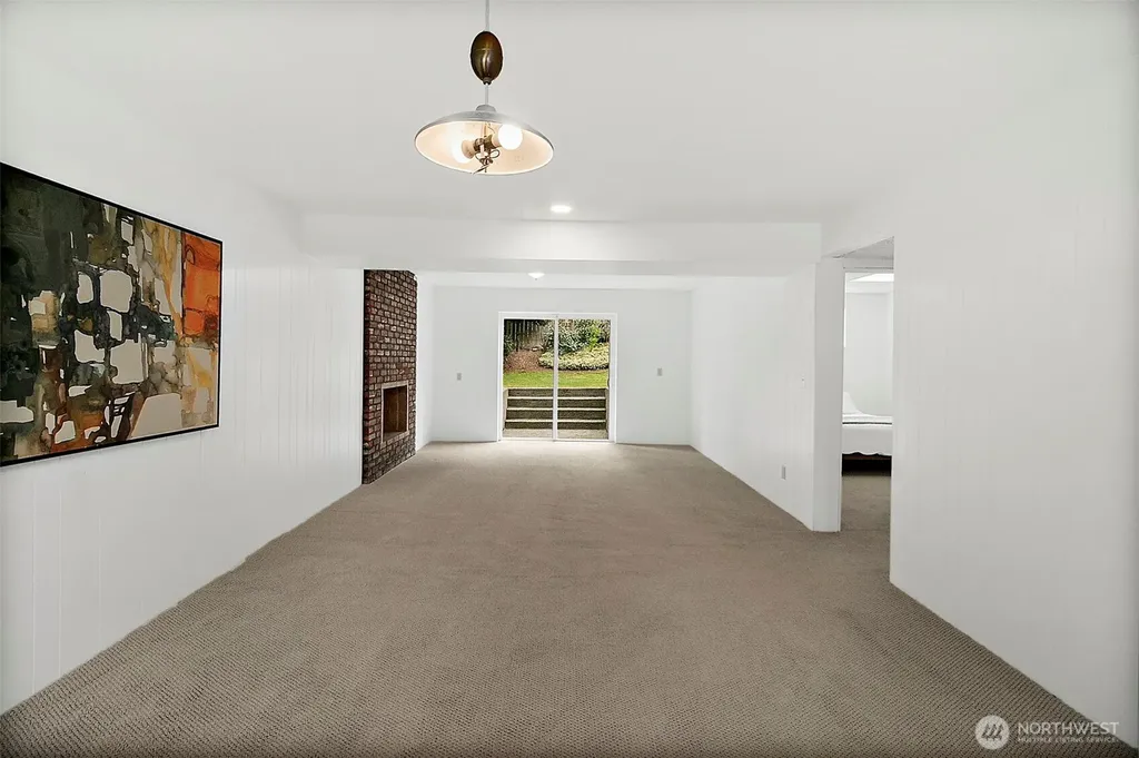 14014 118th Avenue NE Kirkland WA 98034