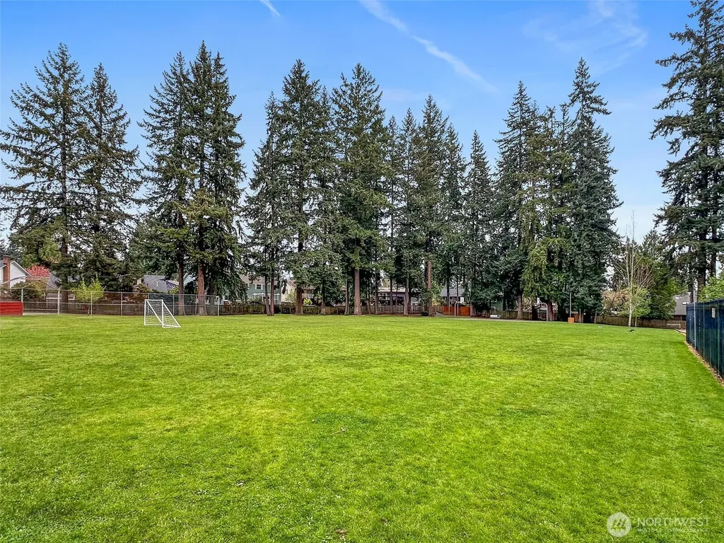 14014 118th Avenue NE Kirkland WA 98034