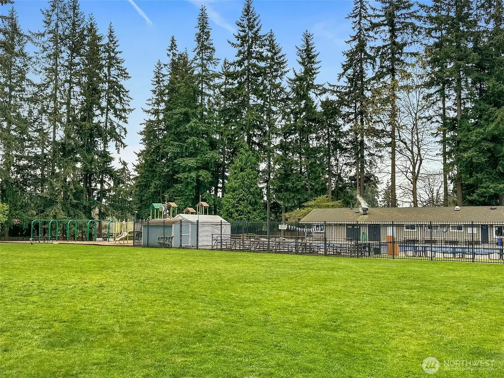 14014 118th Avenue NE Kirkland WA 98034