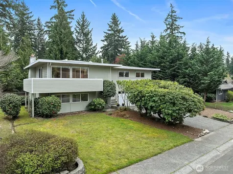 14014 118th Avenue NE Kirkland WA 98034