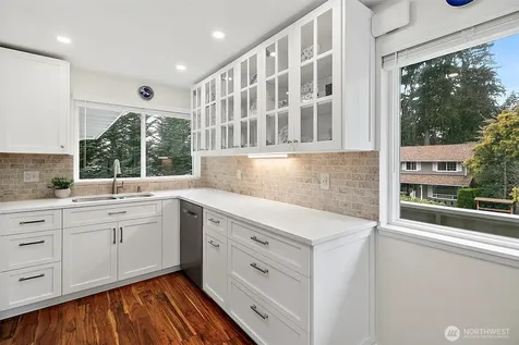 14014 118th Avenue NE Kirkland WA 98034