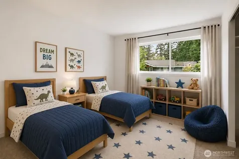 14014 118th Avenue NE Kirkland WA 98034