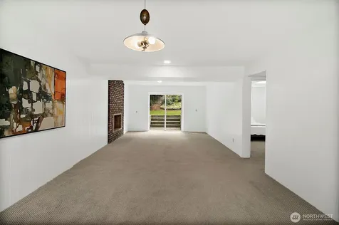 14014 118th Avenue NE Kirkland WA 98034