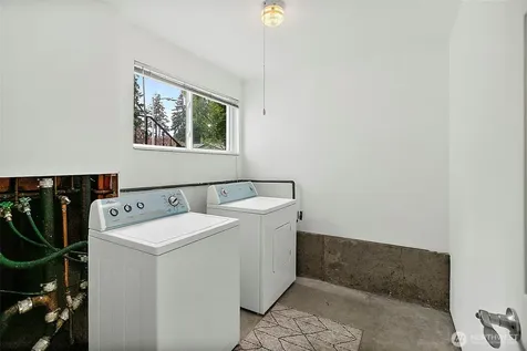14014 118th Avenue NE Kirkland WA 98034