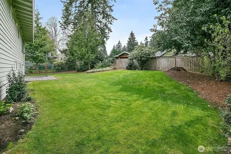 14014 118th Avenue NE Kirkland WA 98034