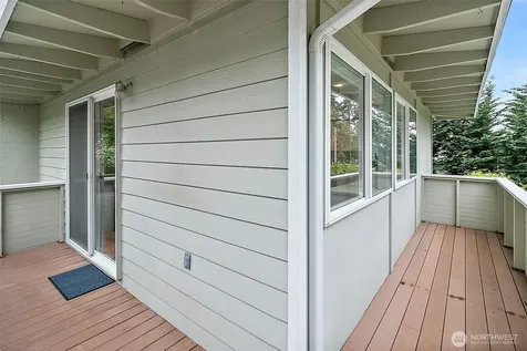 14014 118th Avenue NE Kirkland WA 98034