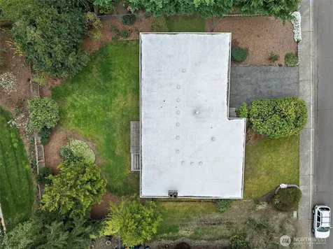 14014 118th Avenue NE Kirkland WA 98034