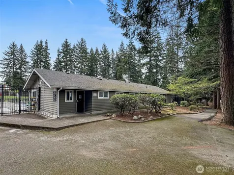 14014 118th Avenue NE Kirkland WA 98034