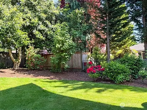 14014 118th Avenue NE Kirkland WA 98034