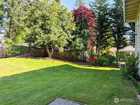 14014 118th Avenue NE Kirkland WA 98034