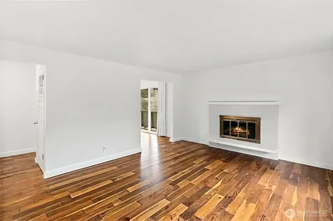 14014 118th Avenue NE Kirkland WA 98034