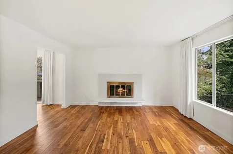 14014 118th Avenue NE Kirkland WA 98034