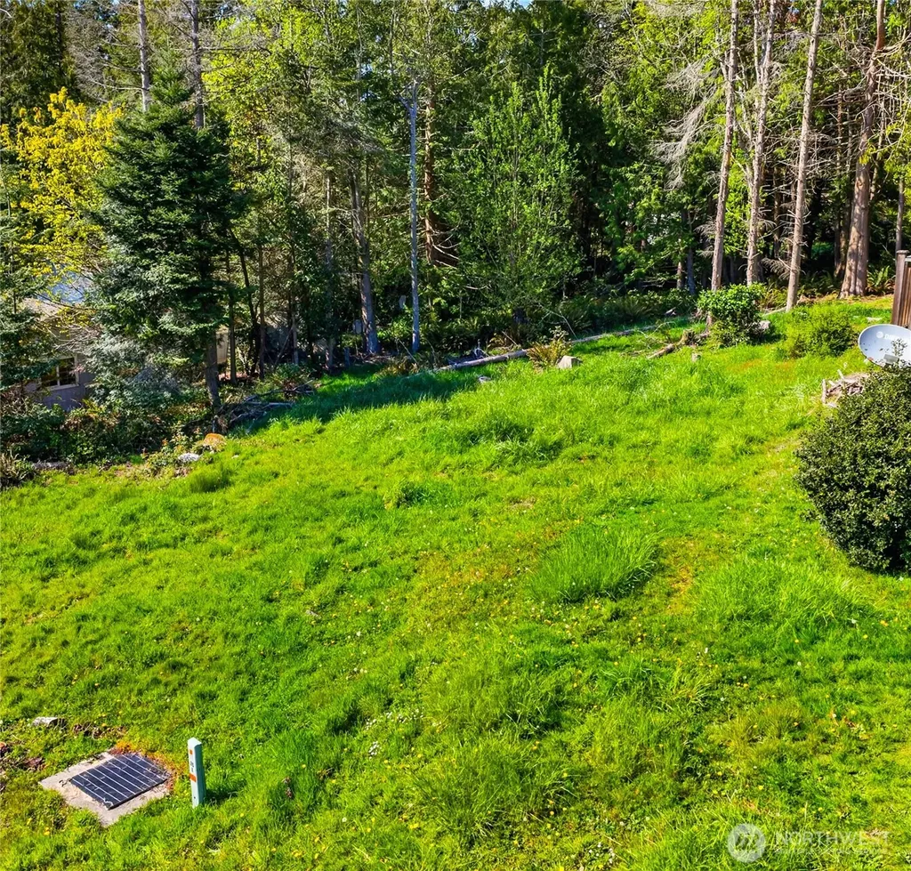 767 Shelter Bay Drive La Conner WA 98257
