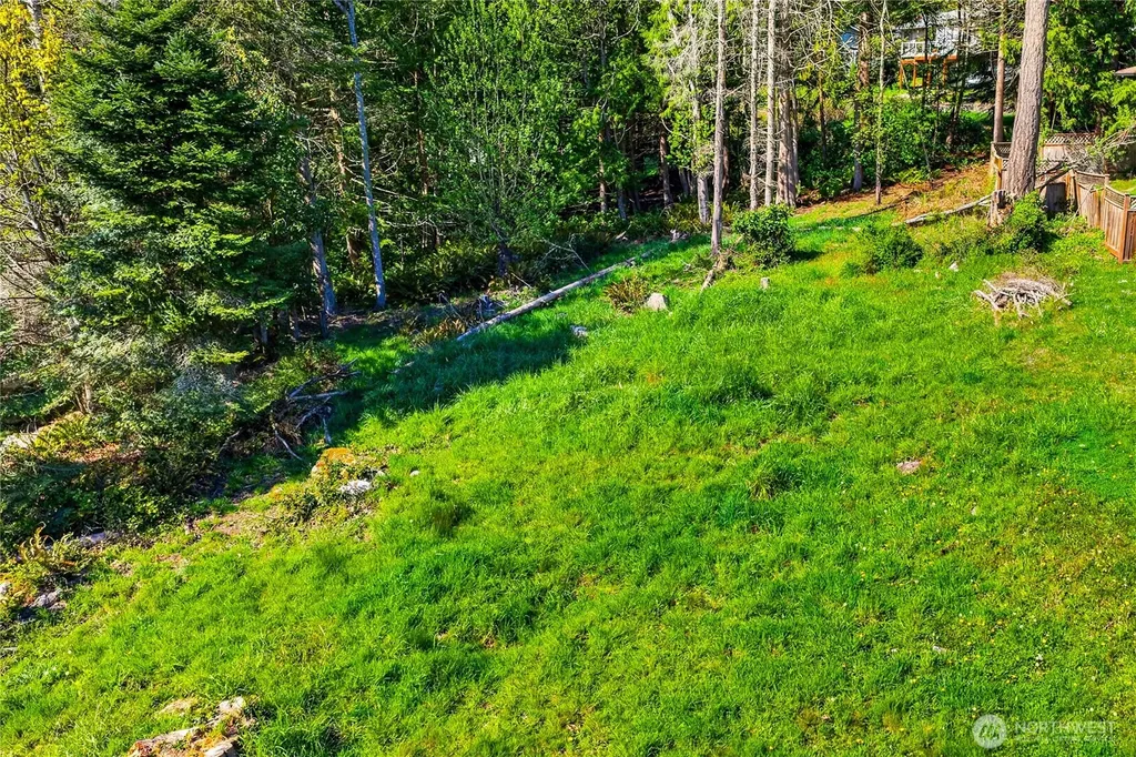 767 Shelter Bay Drive La Conner WA 98257