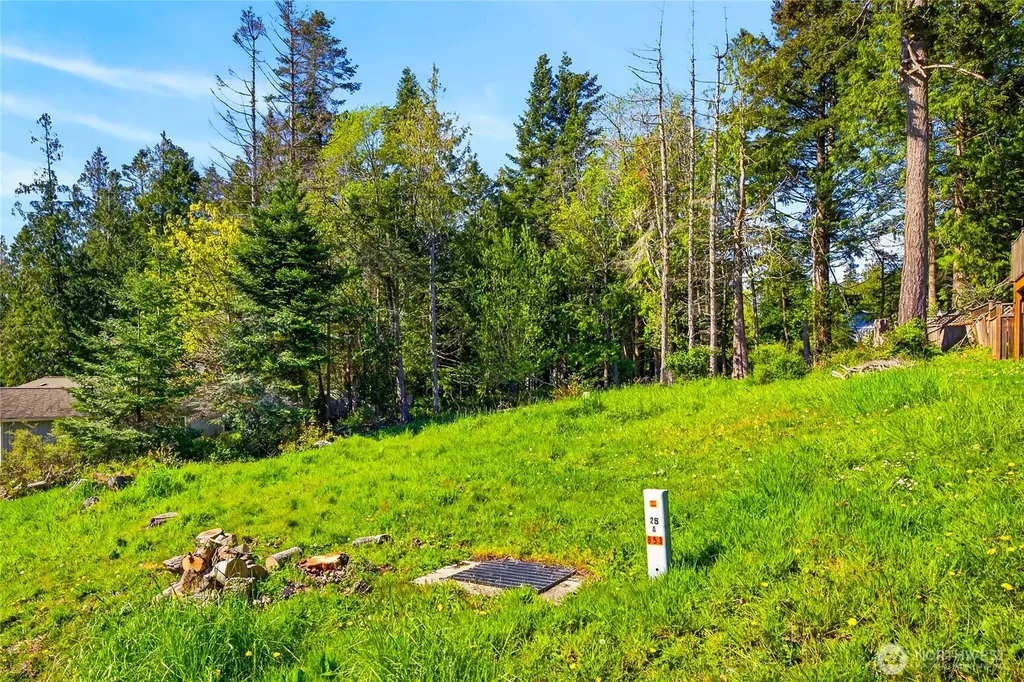 767 Shelter Bay Drive La Conner WA 98257