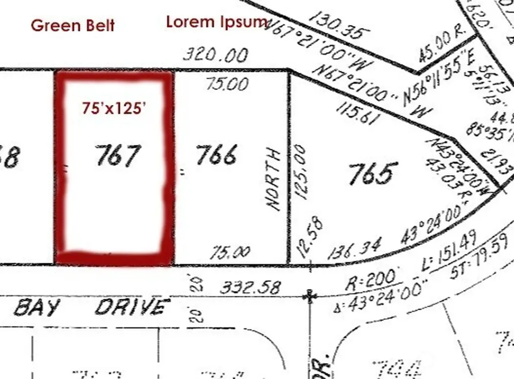 767 Shelter Bay Drive La Conner WA 98257