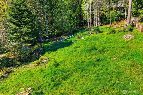 767 Shelter Bay Drive La Conner WA 98257