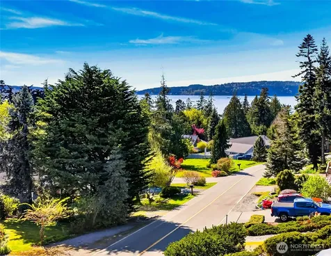 767 Shelter Bay Drive La Conner WA 98257