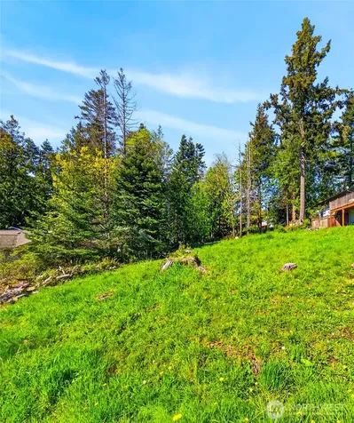 767 Shelter Bay Drive La Conner WA 98257
