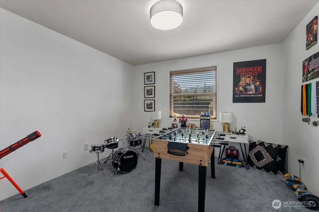 1711 Lexington Place Wenatchee WA 98801