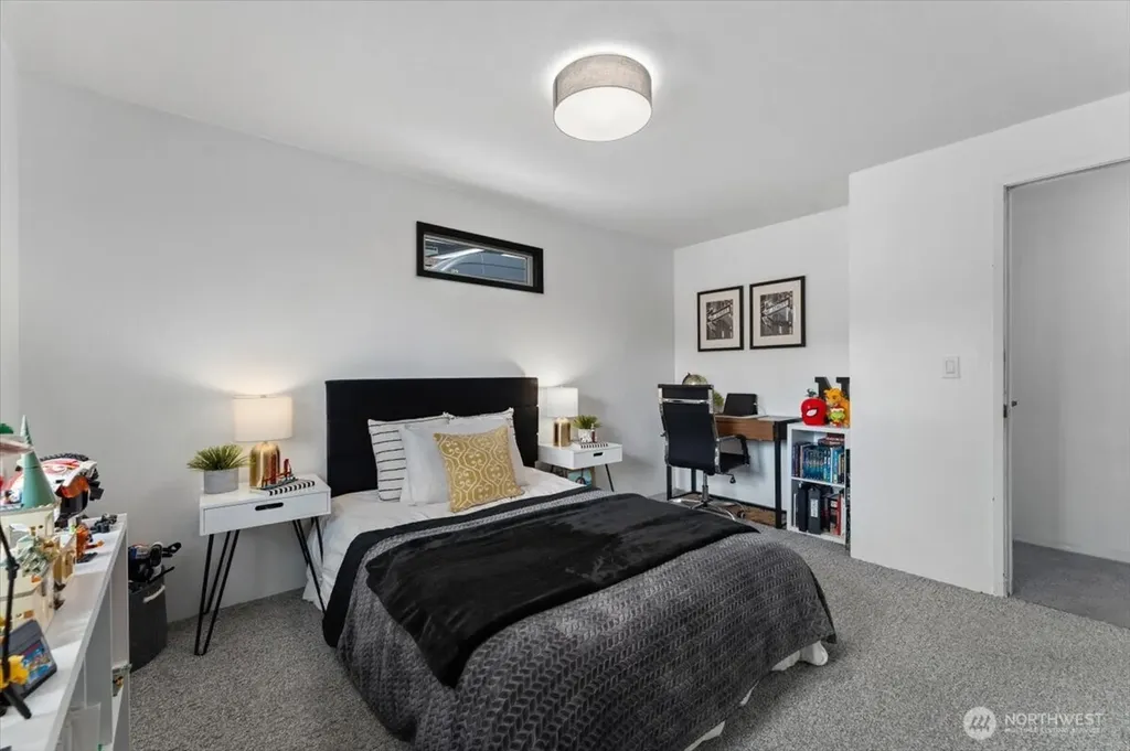 1711 Lexington Place Wenatchee WA 98801
