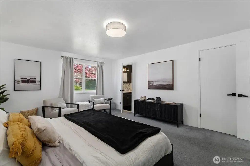 1711 Lexington Place Wenatchee WA 98801