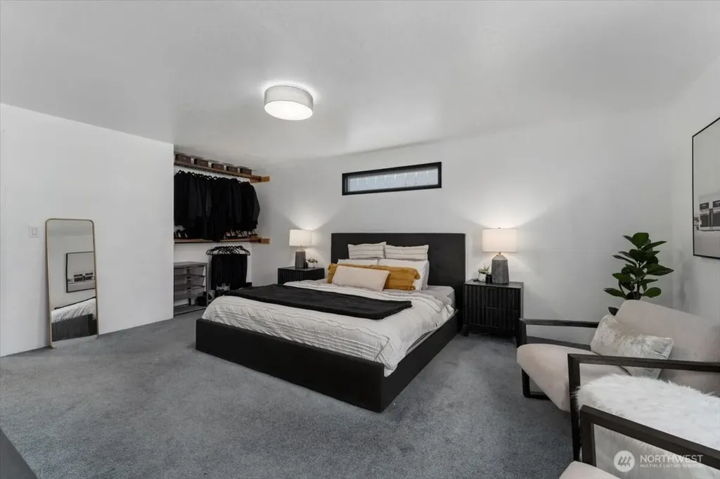 1711 Lexington Place Wenatchee WA 98801