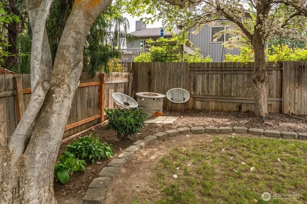 1711 Lexington Place Wenatchee WA 98801