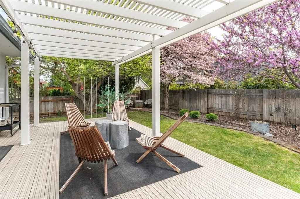 1711 Lexington Place Wenatchee WA 98801