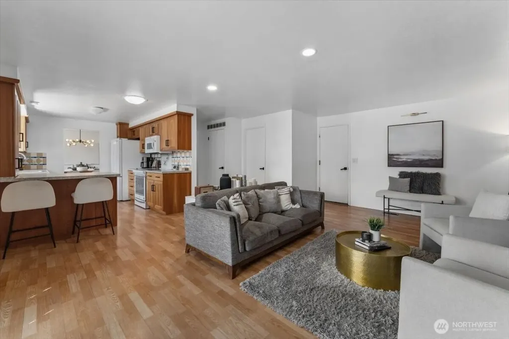 1711 Lexington Place Wenatchee WA 98801