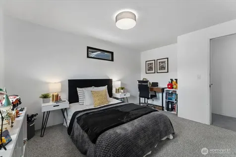 1711 Lexington Place Wenatchee WA 98801