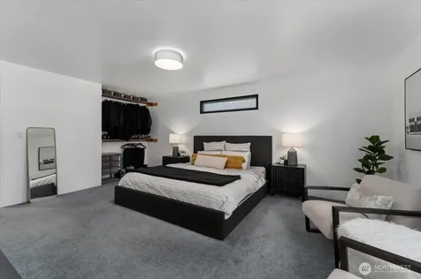 1711 Lexington Place Wenatchee WA 98801