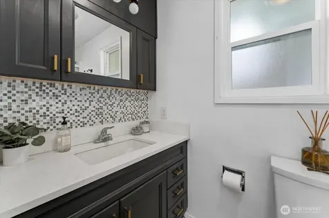 1711 Lexington Place Wenatchee WA 98801