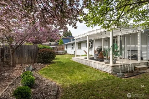 1711 Lexington Place Wenatchee WA 98801