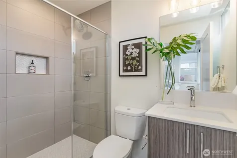 437 NE 73rd Street Seattle WA 98115